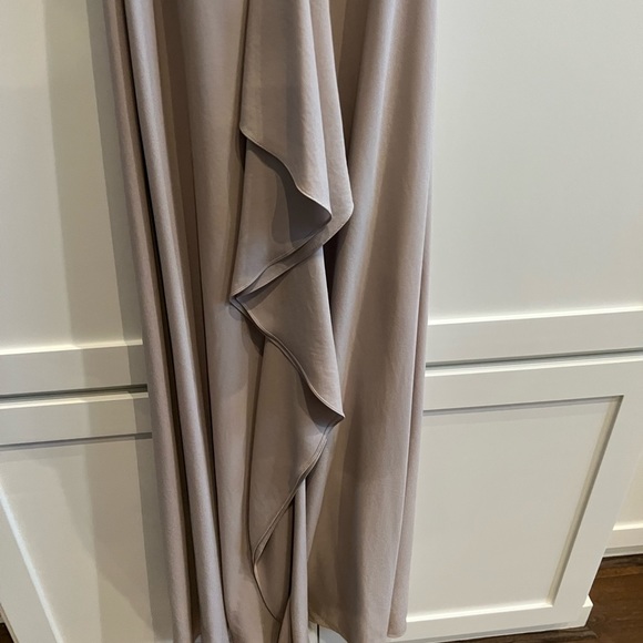 BCBGMAXAZRIA Gown - Picture 5 of 5